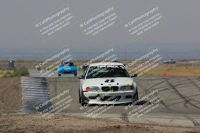 media/Sep-23-2023-VARA (Sat) [[d62a4618ca]]/Group 6/Qualifying/